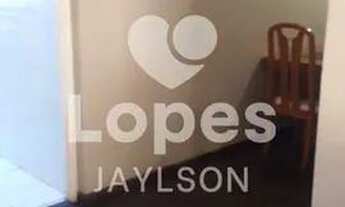 Imagem 2: Apartamento-À VENDA-Tomás Coelho-Rio de Janeiro-RJ