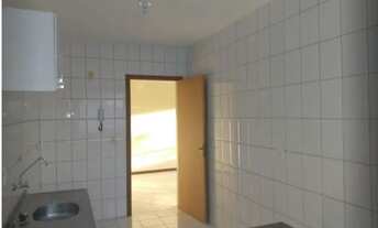 Imagem 6: Apartamento para venda possui 68 metros quadrados com 2 quartos em Picadas do Sul - São Jo