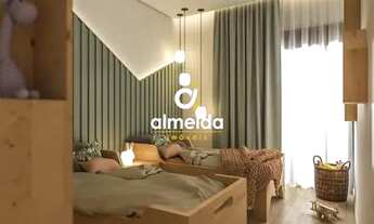 Imagem 3: APARTAMENTO 2 DORMITÓRIOS