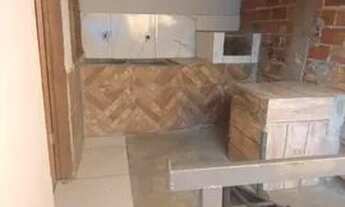 Imagem 2: Alugo casa Casa em condomínio com 2 dormitórios