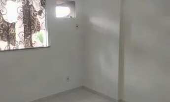 Imagem 4: Residencial Parque Independência