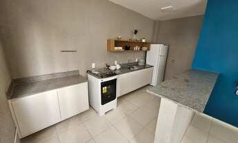 Imagem 4: Apartamento para aluguel com 35 metros quadrados com 2 quartos em Ipiranga - São Paulo - S