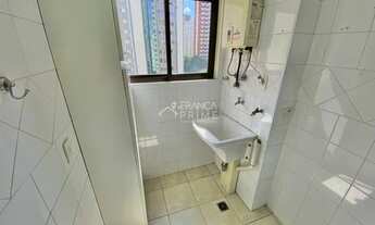 Imagem 6: APARTAMENTO 2 DORMITORIOS EM PERDIZES