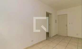 Imagem 3: Apartamento para Aluguel - Cavalhada, 3 Quartos, 60 m2