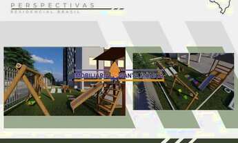 Imagem 6: Cobertura 2 quartos - Jardim Leblon