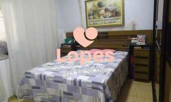 Imagem 7: Apartamento - 2 quartos - Olaria