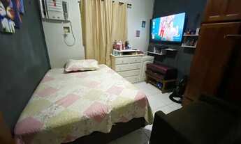 Imagem 2: Festival de Parintins ALUGO CASA