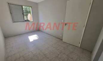 Imagem 6: Apartamento de 59m² com 2 quartos em Mandaqui