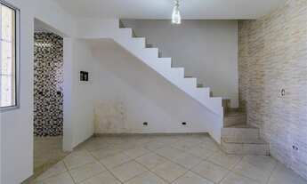 Imagem 5: Casa em condomínio com 2 dormitórios