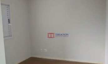 Imagem 7: Apartamento com 2 dormitórios para alugar, 57 m² por R$ 1.735/mês - Nova América - Piracic