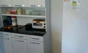 Imagem 3: Apartamento para alugar anual ou temporada na praia dos castelhanos em Anchieta Es