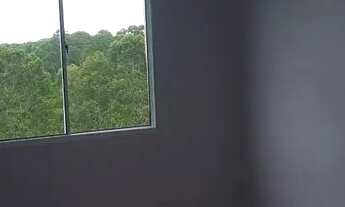 Imagem 7: Apartamento para aluguel com 71 metros quadrados com 3 quartos em Lagoa - Macaé - Rio de J