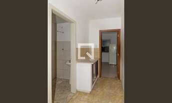 Imagem 4: Apartamento para Aluguel - Centro Histórico, 1 Quarto, 20 m2