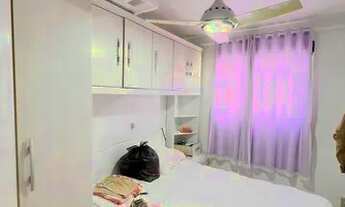 Imagem 2: OPORTUNIDADE DE NEGÓCIO!