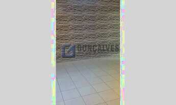 Imagem 7: SAO BERNARDO DO CAMPO - Residential / Home - VILA GONCALVES