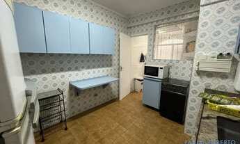 Imagem 7: APARTAMENTO - BARRA FUNDA - SP