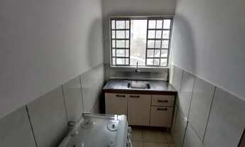 Imagem 4: Kitnet de 1 quarto para alugar no bairro Saco Grande