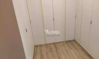 Imagem 6: Apartamento com 3 dormitórios para alugar - Centro - Sorocaba/SP
