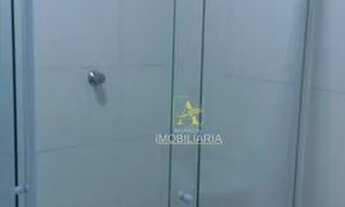 Imagem 3: Apartamento com 2 dormitórios para alugar, 45 m² por R$ 1.346,00/mês - Cidade Antônio Este