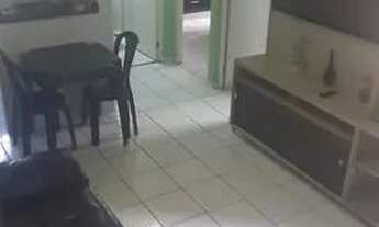 Imagem 2: Kévyla Melo: Alugo Apartamento Mobiliado no Super Life Ananindeua