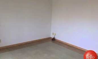 Imagem 3: São Paulo - Apartamento Padrão - Brooklin