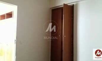 Imagem 14: Apartamento (tipo - padrao) 2 dormitórios/suite, cozinha planejada, portaria 24hs, salão d