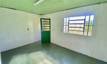 Imagem 5: Casa em ponto nobre do Bairro Loeff