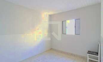 Imagem 6: Casa para Aluguel - Jabaquara, 2 Quartos, 59 m2