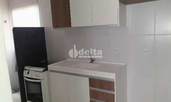 Imagem 7: Apartamento para aluguel, 2 quartos, 1 vaga, Jardim Ipanema - Uberlândia/MG