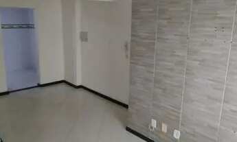 Imagem: Apartamento para aluguel 2/4 Residencial