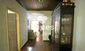 Imagem 4: Casa de rua-À VENDA-Penha-Rio de Janeiro-RJ