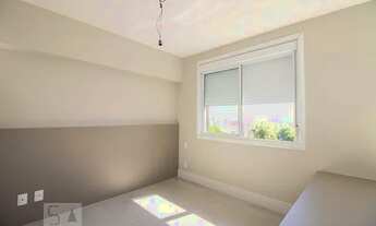 Imagem 6: Apartamento para Aluguel - Petrópolis, 1 Quarto, 45 m2