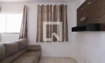 Imagem 2: Apartamento para Aluguel - Cidade Patriarca, 1 Quarto, 40 m2