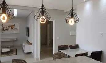 Imagem 7: ARNIQUEIRA: STYLE HOUSE 2QTOS/ST, PISC/CHURSQ, ARM, 200M2, EXC.COND/LOCALIZ. ( QUEM VÊ COM