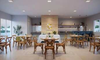 Imagem 2: NGC-SAIA DO ALUGUEL! RESIDENCIAL HARMONIA! OPORTUNIDADE!