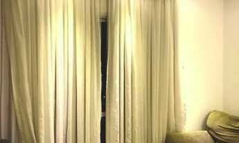 Imagem 3: Residencial - Umuarama