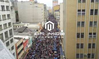 Imagem 6: PRÉDIO COMERCIAL em SÃO PAULO - SP, CENTRO