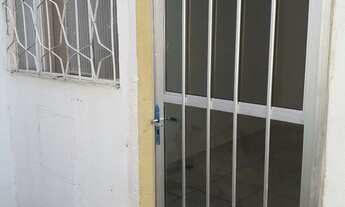 Imagem: Alugo para Moradia