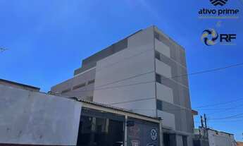 Imagem 4: São Paulo - Apartamento Padrão - Vila Esperança