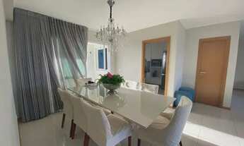 Imagem 4: ALC59 Casa para venda em Jardim nova Esperanca