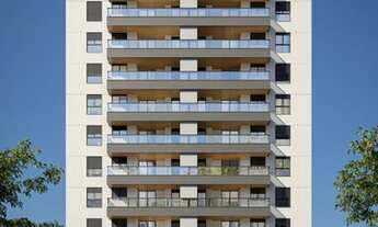 Imagem 2: Venda Apartamento com 2 dormitórios