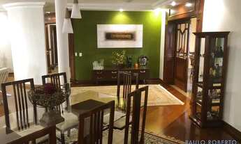 Imagem 5: APARTAMENTO - SANTANA - SP