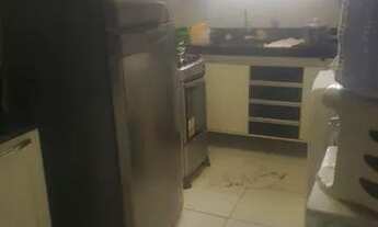 Imagem 3: Casa Apartamento com 2 dormitórios