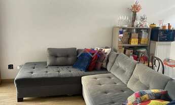 Imagem 7: Casa à venda, 97 m² por R$ 520.000,00 - Jardim Primavera - Itupeva/SP