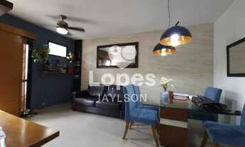 Imagem 3: Apartamento - 02 quartos - Cachambi