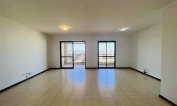 Imagem 2: Apartamento para locação, Jardim Santa Ângela em Ribeirão Preto/SP I Imobiliárias em Ribei