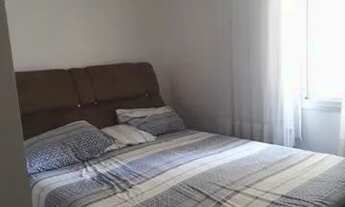 Imagem 7: APARTAMENTO - VILA HOMERO THON - SP