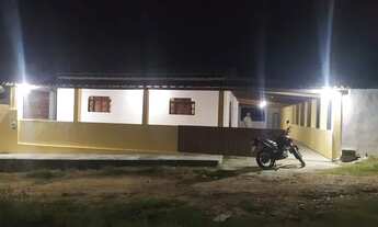 Imagem 3: Aluga-se está casa para o são João em bananeiras