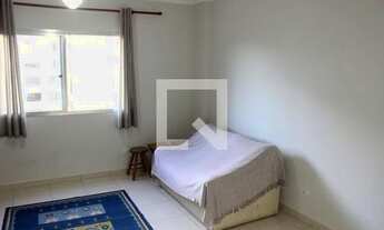 Imagem 2: Apartamento para Aluguel - Boa Vista, 1 Quarto, 33 m2