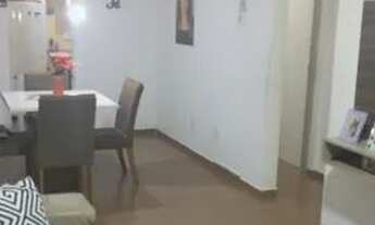 Imagem 2: Alugo apartamento